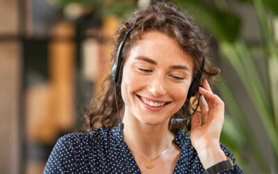 How Do You Label Silence, Laughter, and Interruptions in Speech Data?